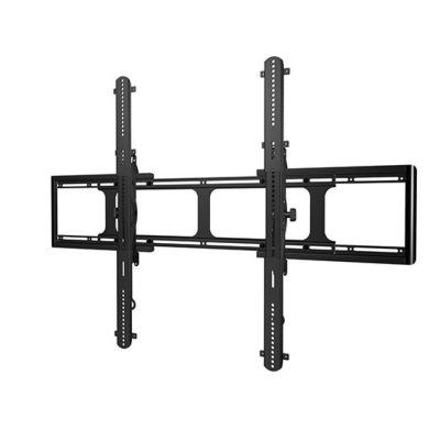 Sanus VXT7-B2 Large Tilting Wall Mount 40-110" TV's