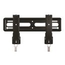 SANUS VML5 Premium Fixed Mount for 37″-55″ TVs
