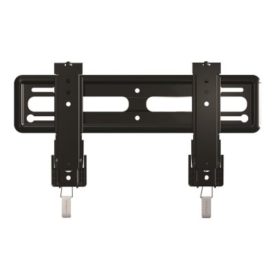 SANUS VML5 Premium Fixed Mount for 37″-55″ TVs