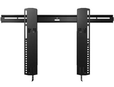 Sanus VLT16 Super Slim Tilting Mount for 40" – 85" TVs 57Kg