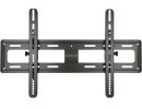 Sanus VMPL50A Tilting Wall Mount For 32" – 85" TVs 68Kg