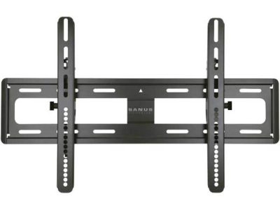 Sanus VMPL50A Tilting Wall Mount For 32" – 85" TVs 68Kg