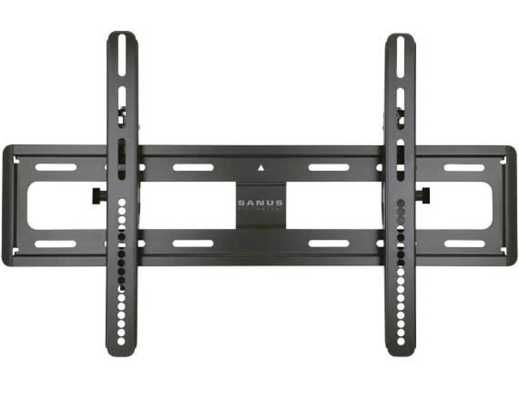 Sanus VMPL50A Tilting Wall Mount For 32" – 85" TVs 68Kg