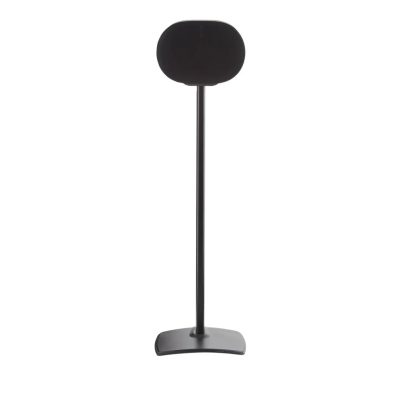 SANUS WSSE31 Speaker Stand for Sonos Era 300™ Black or White, Single