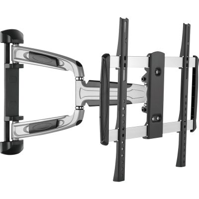 THOR 28021T Premium Full Motion Tilt & Swivel TV Mount 32-55" TVs