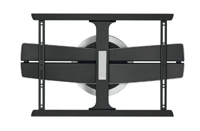 Vogels Next 7355 40 - 65 inch Motorised Cantilever TV Bracket
