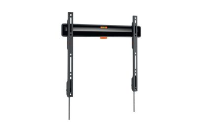 Vogels TVM 3405 TV Fixed Black TV Wall Bracket 32-77" TVs