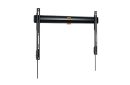 Vogels TVM 3605 TV Fixed Black TV Wall Bracket 40-100" TVs