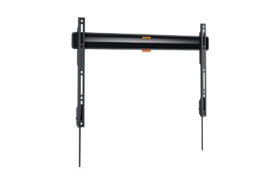 Vogels TVM 3605 TV Fixed Black TV Wall Bracket 40-100" TVs