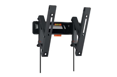Vogels TVM 3215 TV Tilting Black TV Wall Bracket 19-43" TVs