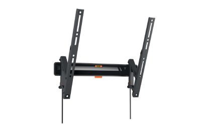 Vogels TVM 3415 TV Tilting Black TV Wall Bracket 32-65" TVs