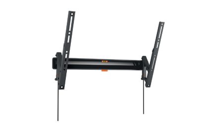 Vogels TVM 3615 TV Tilting Black TV Wall Bracket 40-77" TVs