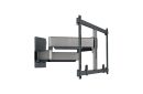 Vogels Elite TVM 5855 Black Forward Motion TV Wall Bracket 55-100" TVs