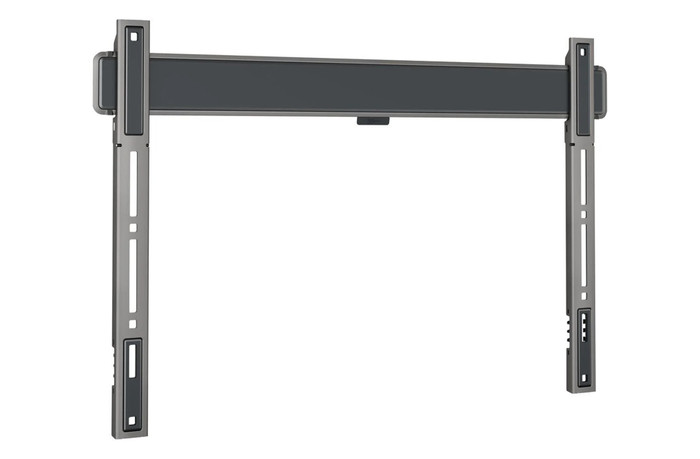 Vogels Elite TVM 5605 Black Fixed TV Wall Bracket 40-100" TVs