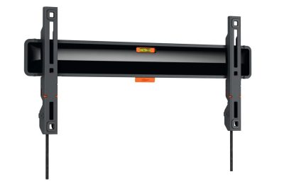 Vogels TVM 3405 SP Flat Wall Bracket for OLED TV's 32-77" TVs
