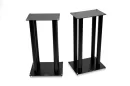 Atacama Audio Audition 700 Speaker Stands (Pair)