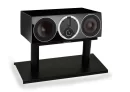 Atacama Audio ENSIGN CC01 Centre Channel speaker stand