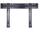 SANUS LL11 37-80" Large Slim TV Mount (Fixed)