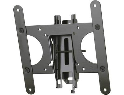 Sanus VST4 Small/Medium Tilting Wall Mount For 13-39" TV's