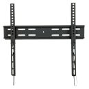 Thor 28082T Super Slim Fixed TV Wall Mount 42”-70” 35kgs TVs
