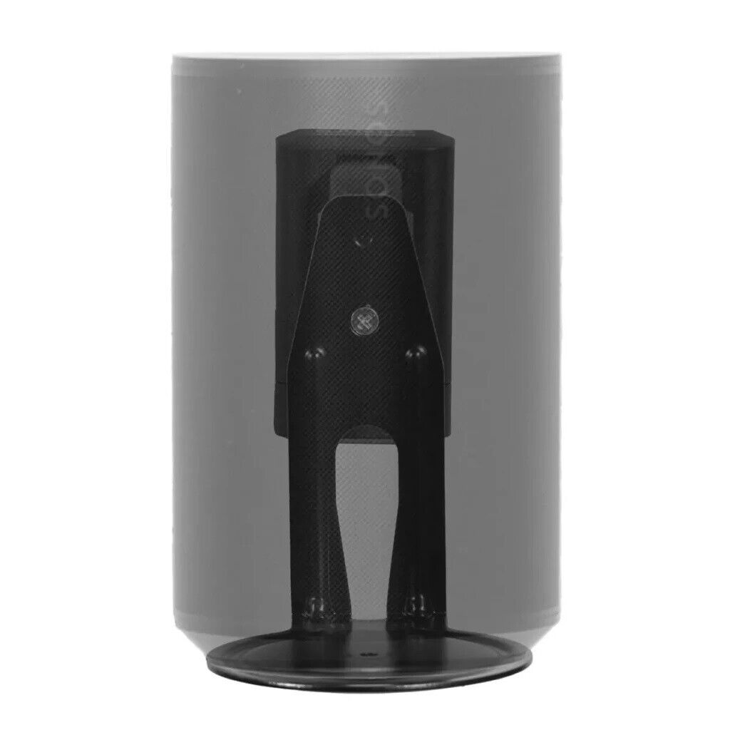 Sanus WSWME11 Sonos Era 100™ Adjustable Speaker Wall Mount Black or White - Image 3