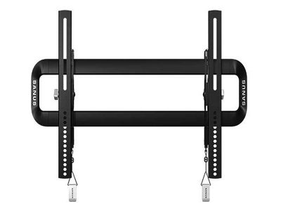 Sanus VMT5 40-50" Large Screen Tilting Wall Mount