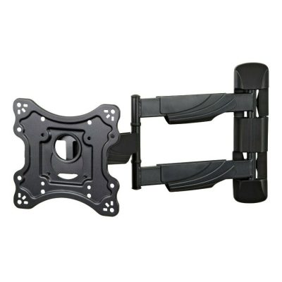 Thor 28087T Dual Full-Motion TV Wall Mount 24”-40” 35kgs TVs
