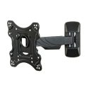 Thor 28086T Full-Motion TV Wall Mount 24”-43” 35kgs TVs