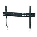Thor 28095T Super Slim Fixed TV Wall Mount 40”-100” 75kgs TVs
