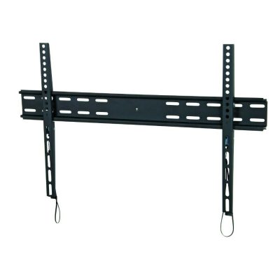 Thor 28095T Super Slim Fixed TV Wall Mount 40”-100” 75kgs TVs