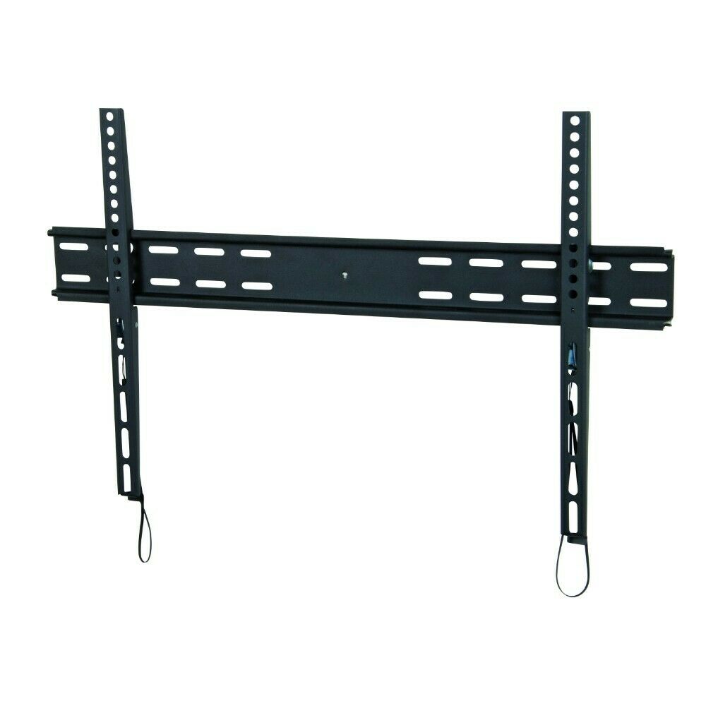 Thor 28095T Super Slim Fixed TV Wall Mount 40”-100” 75kgs TVs