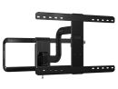 Sanus VLF525-EX 51-70" Large Screen Full Motion LED Wall Mount