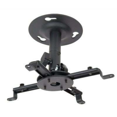 Thor 28093T Universal Tilt & Swivel Projector Mount Up To 10kg