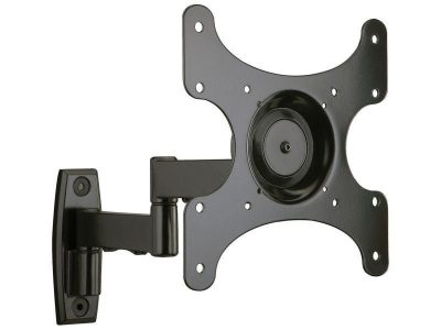SANUS MF215 13-39" Medium LED TV Mount (Full Motion)