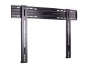 SANUS ML11 HD Pro 26-47" Medium LED TV Mount (Fixed)