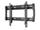 SANUS LL22 37-90" Large TV Mount (Fixed)