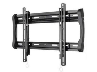 SANUS LL22 37-90" Large TV Mount (Fixed)
