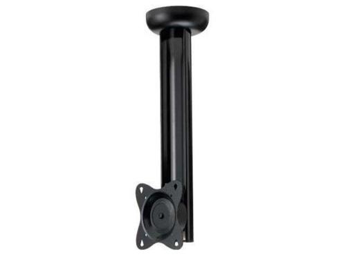 SANUS MC1A Full Motion Ceiling Mount for 23" – 40" TV's