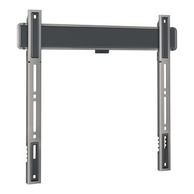 Vogels Elite TVM 5405 TV Black Fixed TV Wall Bracket 32-77" TVs