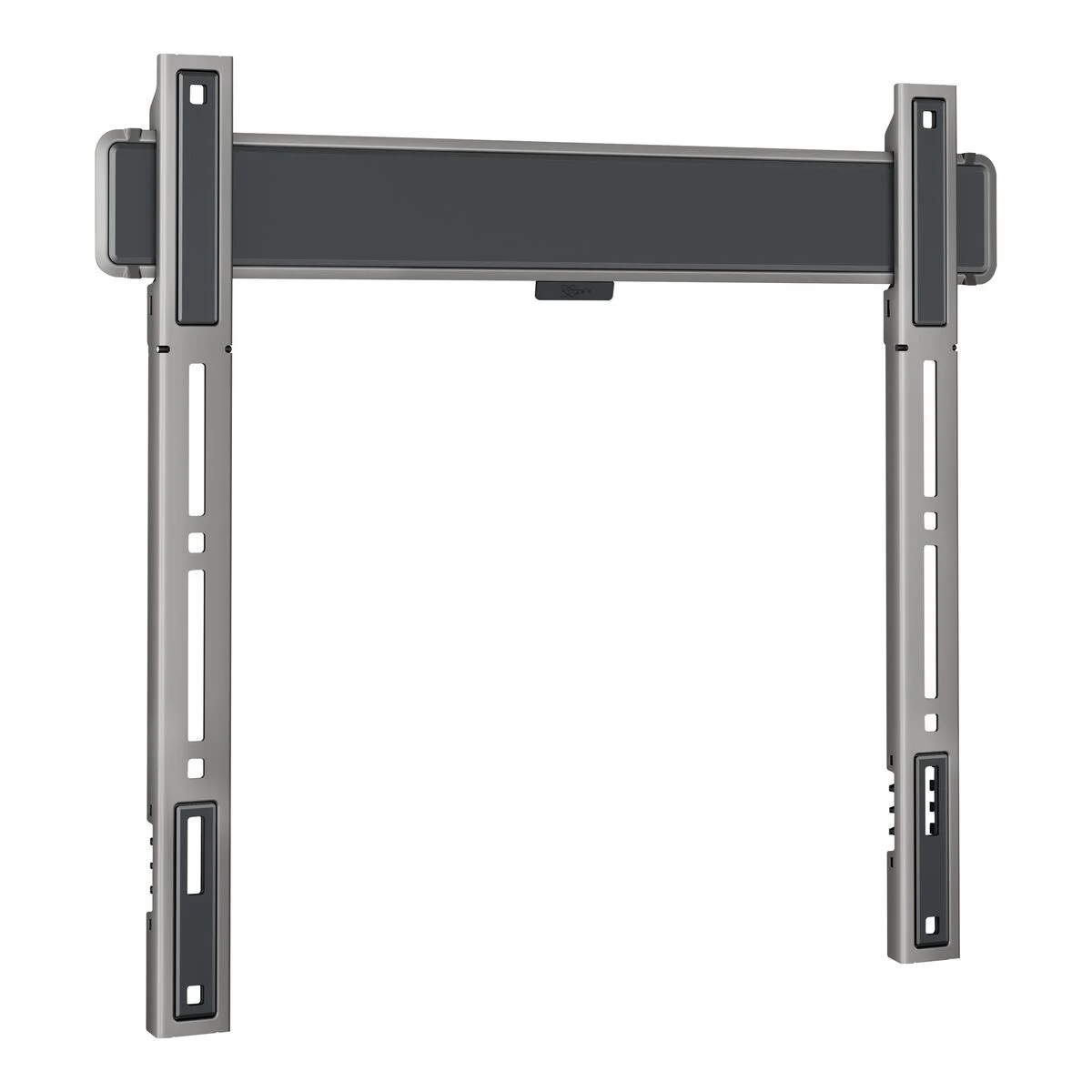 Vogels Elite TVM 5405 TV Black Fixed TV Wall Bracket 32-77" TVs