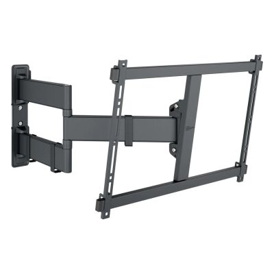 Vogels TVM 3845 Full Motion TV Wall Bracket for OLED TV's 55-100" TVs
