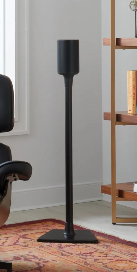 Mega Menu Image1003872